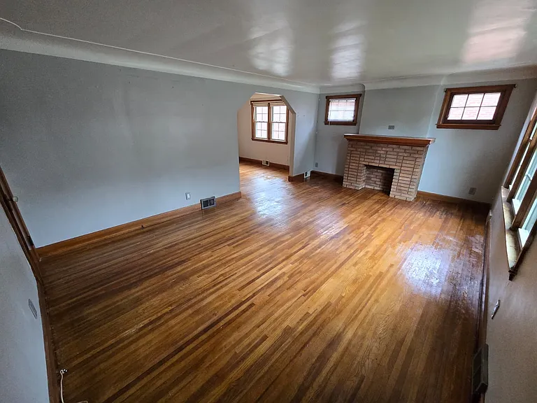 34 Concord Dr #1 — Photo 17