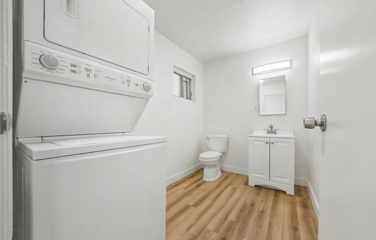 3371 E Andy St — Photo 4