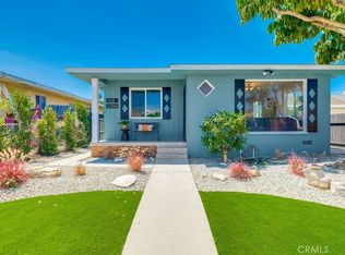 1128 W 256th St, Harbor City, CA 90710