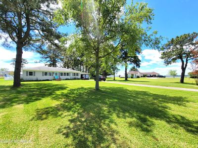 105 Widgeon Drive, Currituck, NC, 27929