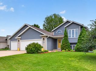 500 10th Ave NE, Kasson, MN 55944