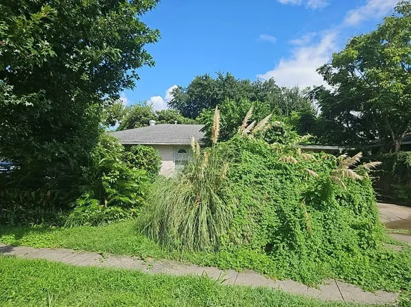 2525 Minnesota Ave, Metairie, LA 70003