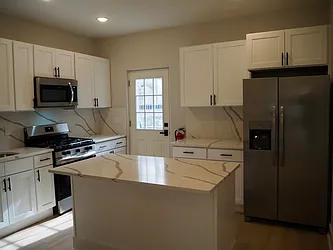 1205 Hillside Place, #1