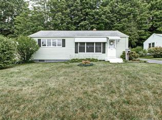 231 Candlewood Hill Rd, Higganum, CT 06441