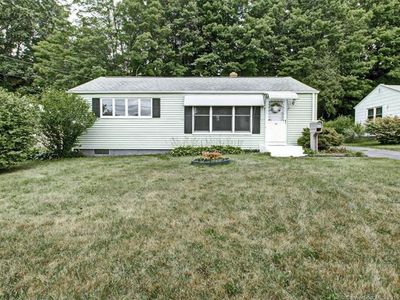 231 Candlewood Hill Rd, Higganum, CT, 06441