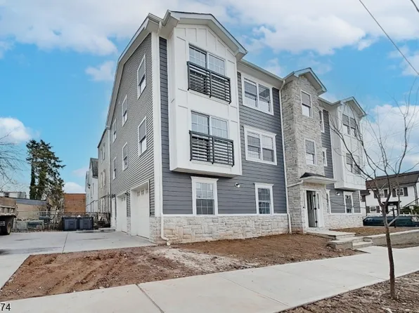 71 Lindsley Ave, Newark City, NJ 07106