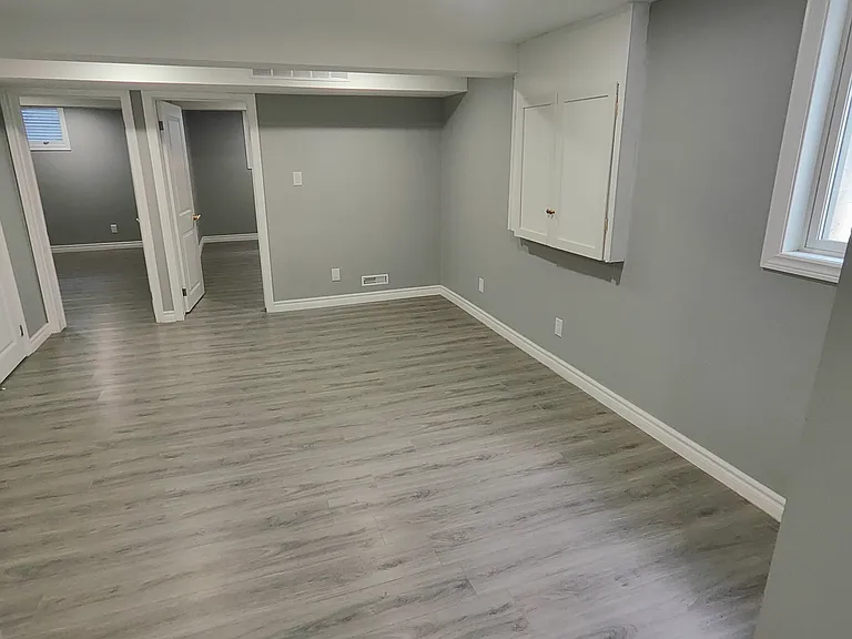 50 Pearl St #2 — Photo 11