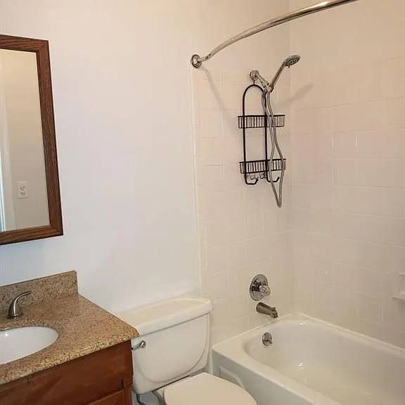 3136 Kilmer Dr — Photo 30