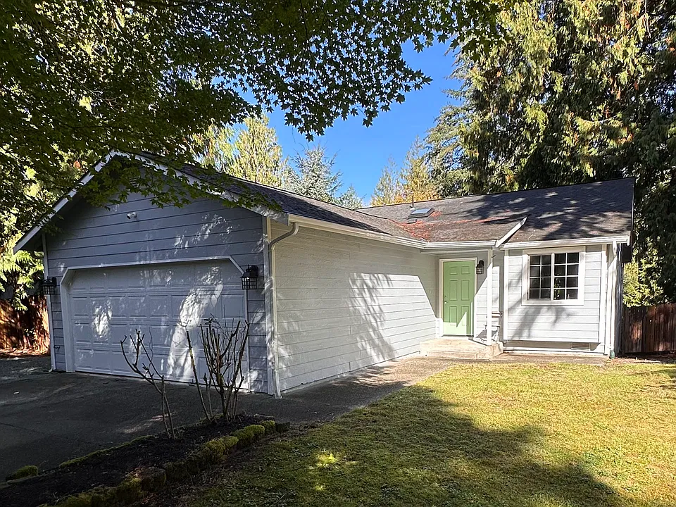 43133 177th St SE