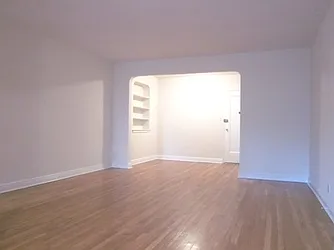 Rented by Metropolitan Equities