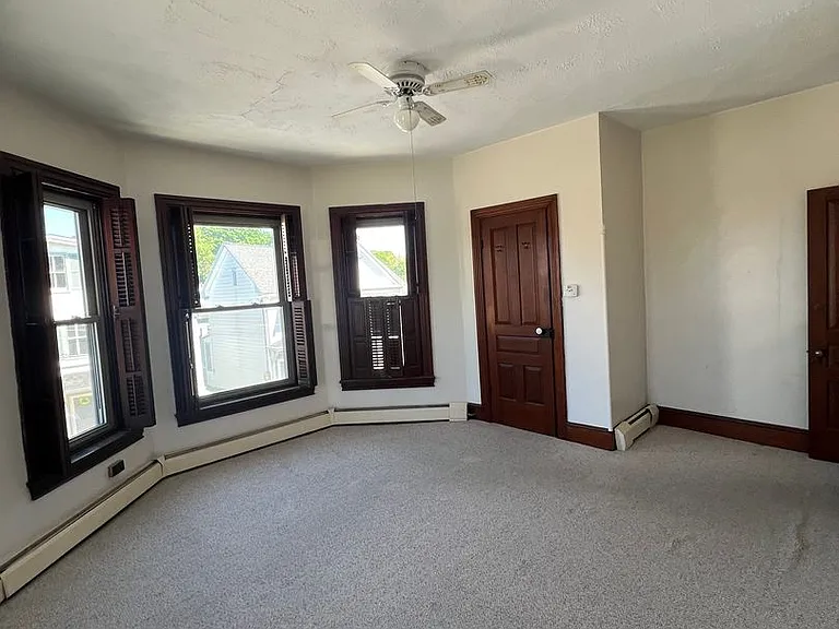 200 Walnut St — Photo 7