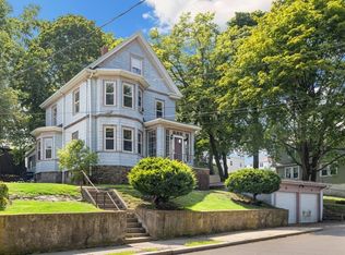 10 Grandview Rd, Chelsea, MA 02150