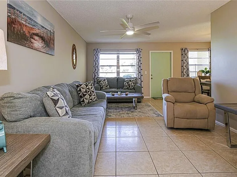 36 Vista Gardens Trl #103 — Photo 4