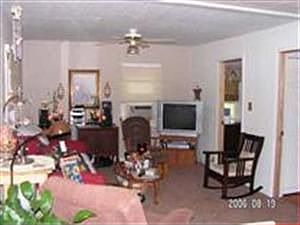 5th image of 306 S Orange St
