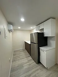 Rented by ONE NYC RE