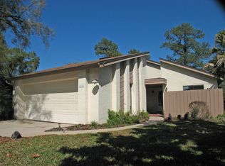 1141 Dappled Elm Ln, Winter Springs, FL 32708