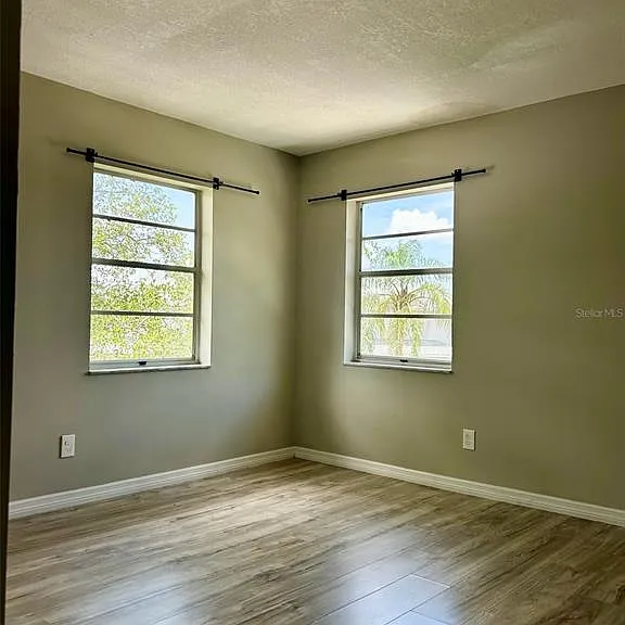 7195 E Bank Dr #206 — Photo 22