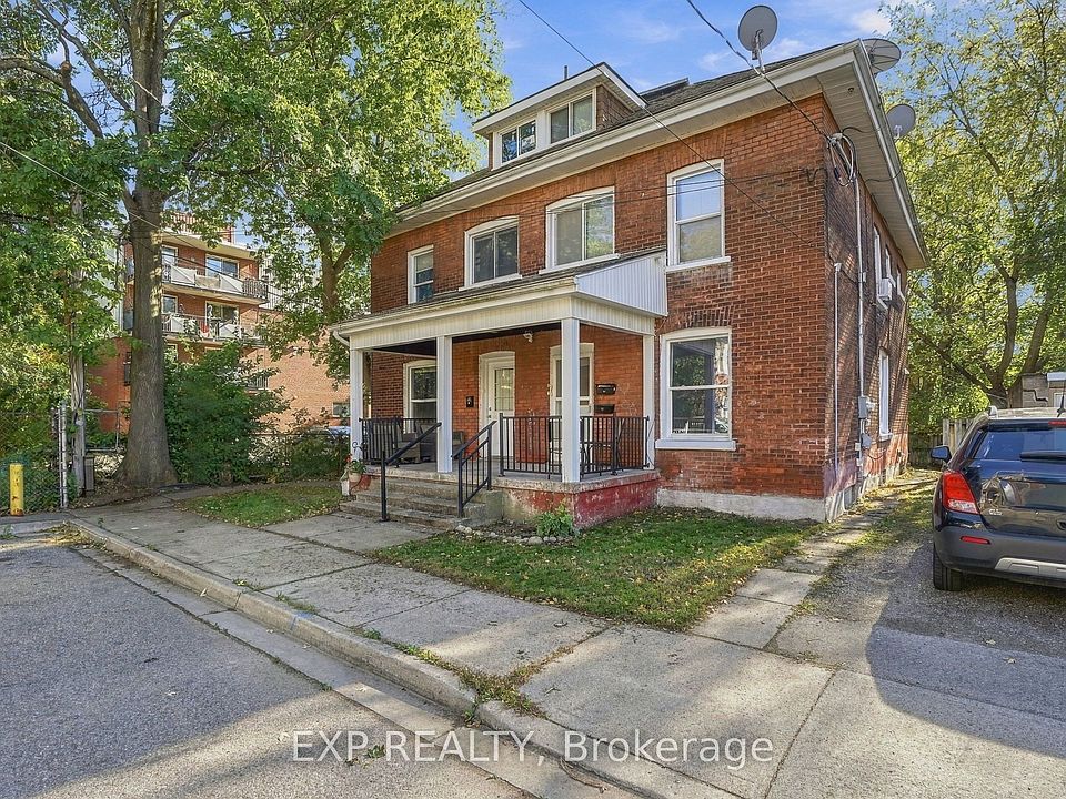1st image of 11 Hart St
