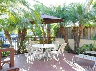 970 Glenneyre St APT C, Laguna Beach, CA 92651