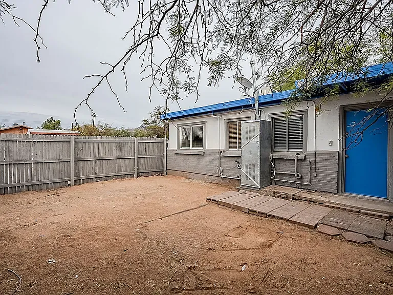 3047 N Los Altos Ave #3047 — Photo 4