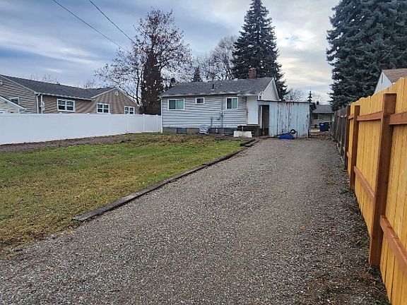 4th image of 2008 N 7th St