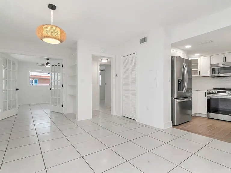 3514 Gulf Blvd #3 — Photo 8