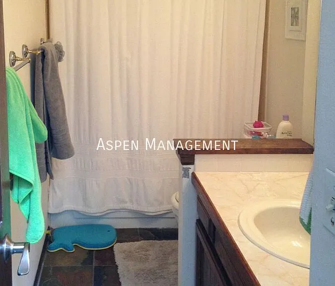 64 Pima Ct — Photo 14