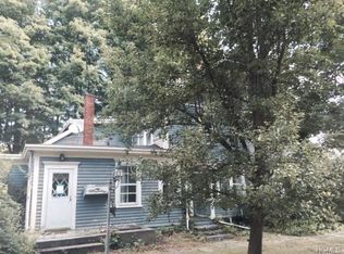 323-329 Old Mill Rd, Wallkill, NY 12589