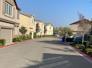 725 Matthys Way, Upland, CA 91784