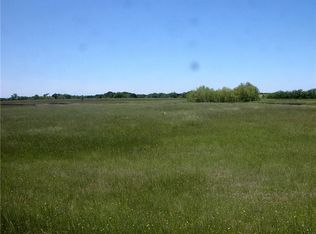 3442 N Preston Lakes Dr, Celina, TX 75009