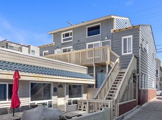 3769 Ocean Front Walk, San Diego, CA 92109