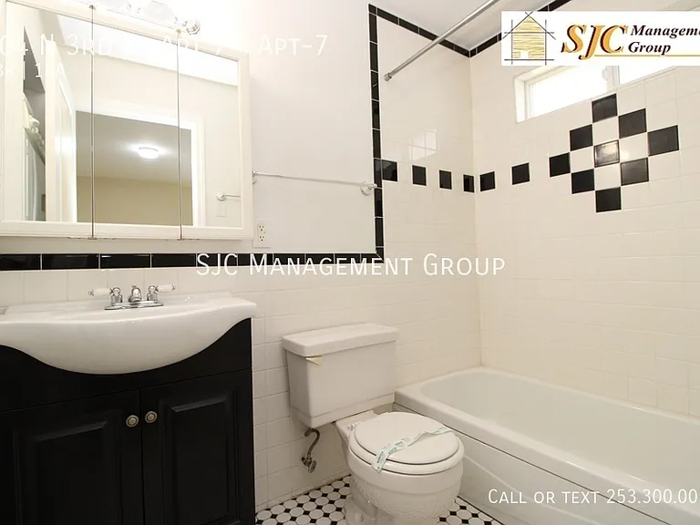 604 N 3rd St #7 — Photo 12