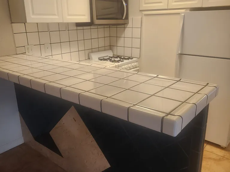 73170 Tumbleweed Ln #7 — Photo 5