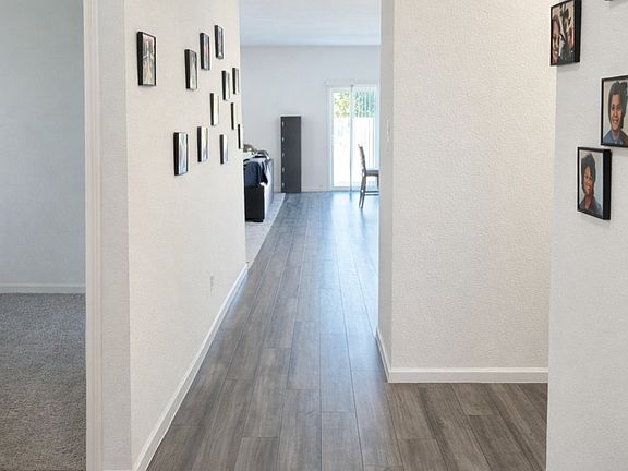 2nd image of 2437 Frio River Rd