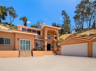711 Loma Vista St, Pomona, CA 91768