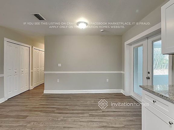 5th image of 6203 Frost Dr