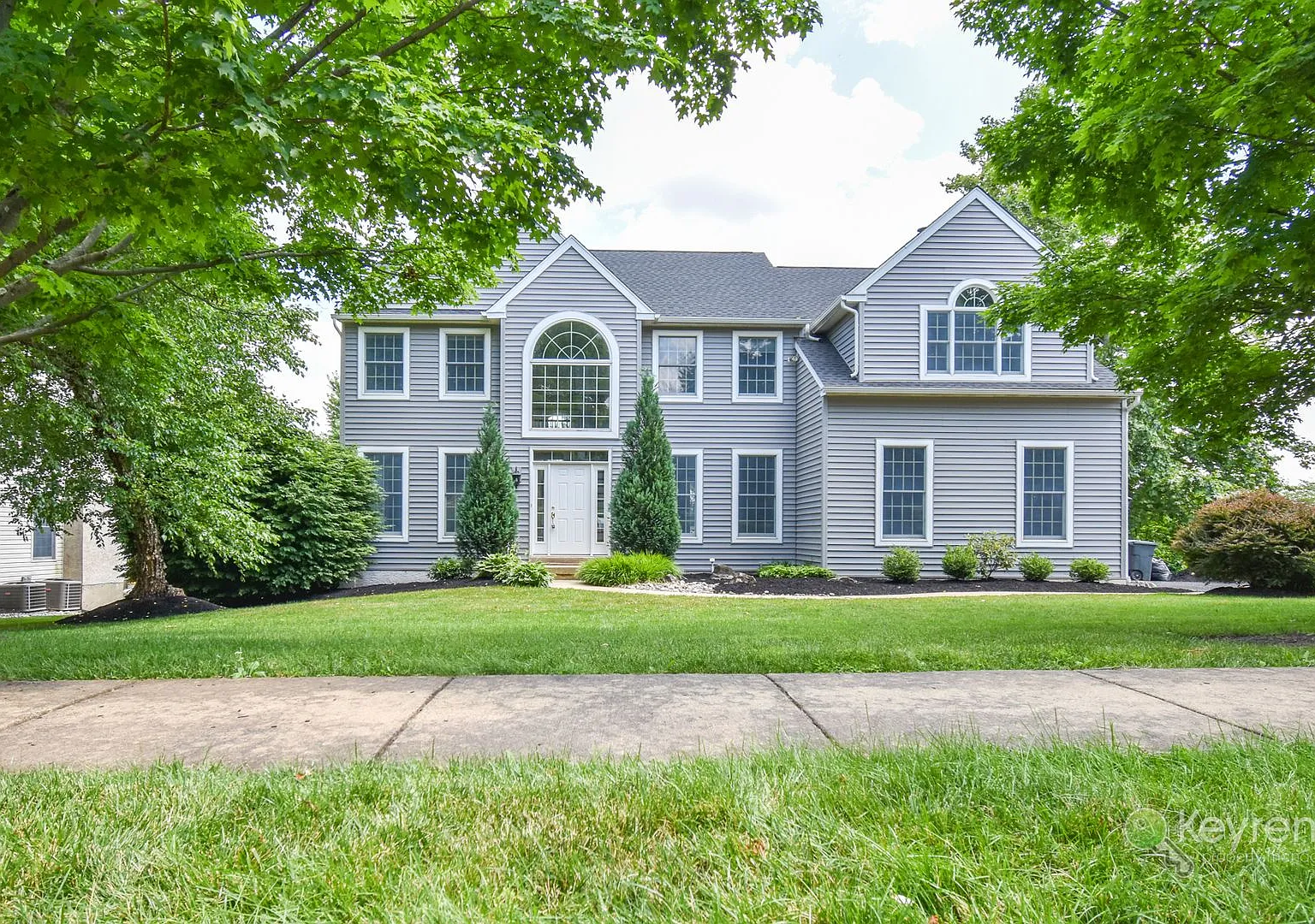 **Coming Soon** 4 Bed 2.5 Bath House In Durham Ridge With Wrap Around Deck — Photo 1