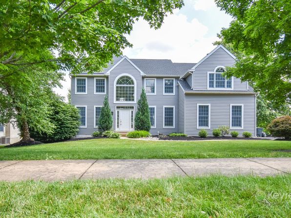 5474 Grandview Ln