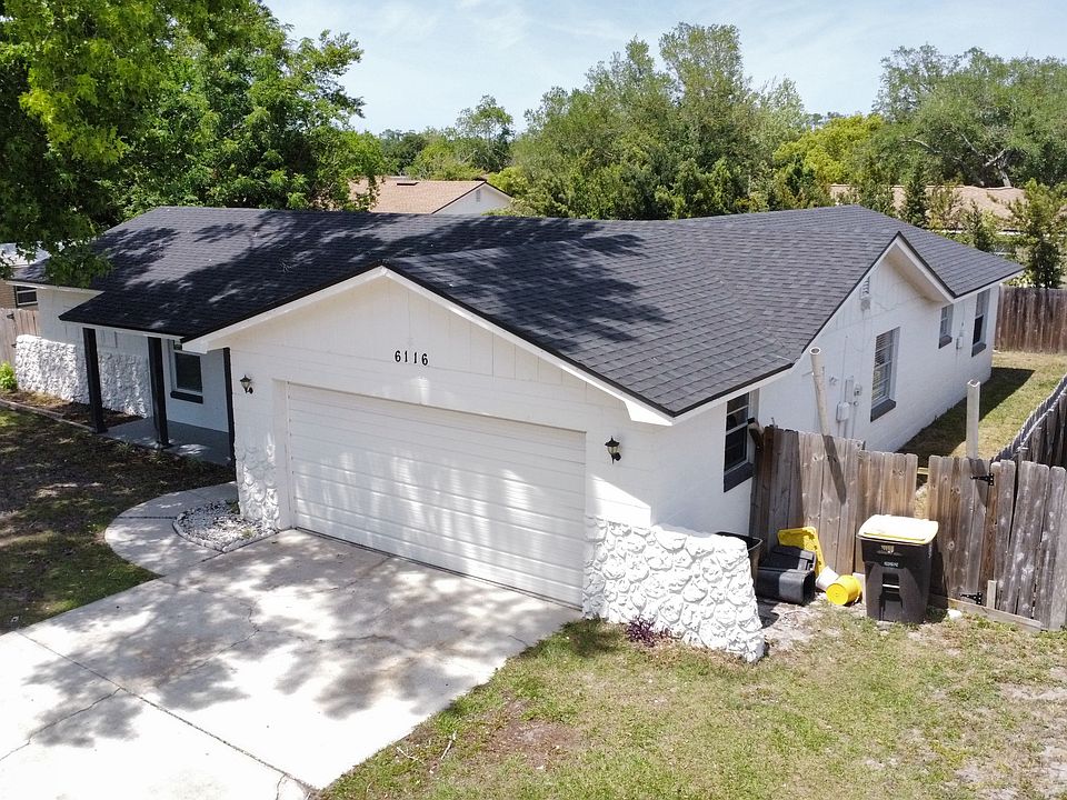 1st image of 6116 Shakespeare Dr