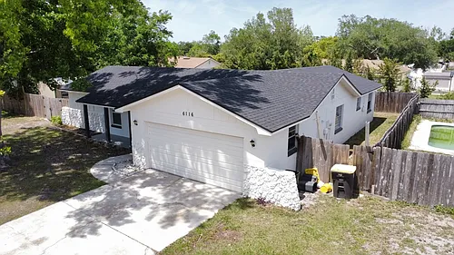 6116 Shakespeare Dr Photo 1 6116 Shakespeare Dr Photo 1