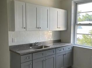 31 67th St, West New York, NJ