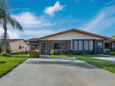 5784 Doris Ct, Delray Beach, FL, 33484