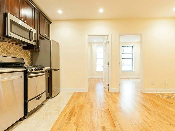 2nd image of 217 W 115th St APT 2B