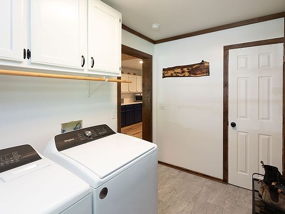 35th image of this home