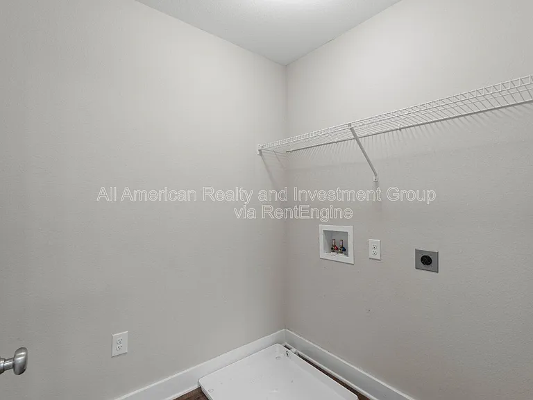 400 Mattie M Kelly Blvd — Photo 30