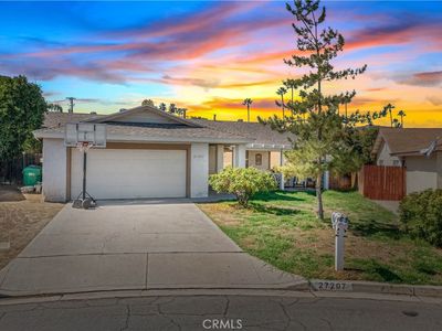 27207 Orangemont Way, Hemet, CA, 92544