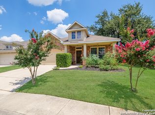 26742 Trinity Hl, San Antonio, TX 78261