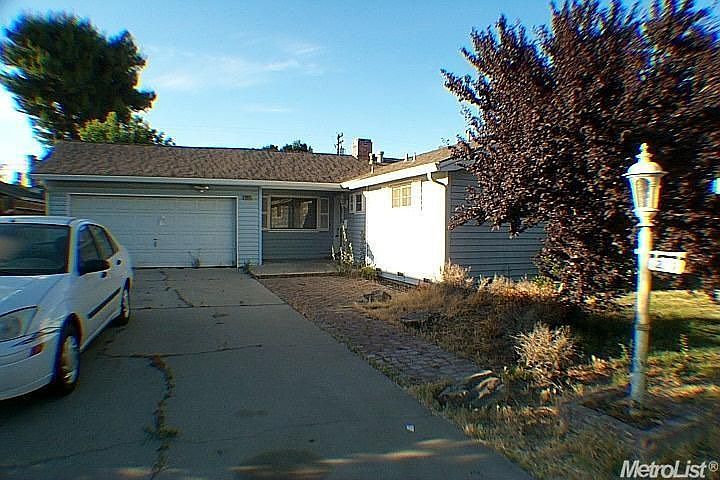 1st image of 291 Bel Air Ct