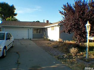 291 Bel Air Ct, Turlock, CA 95380