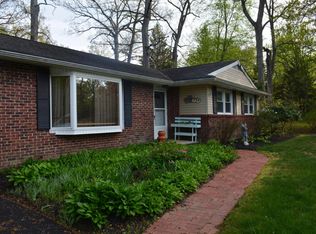800 Roseld Ave, Ocean, NJ
